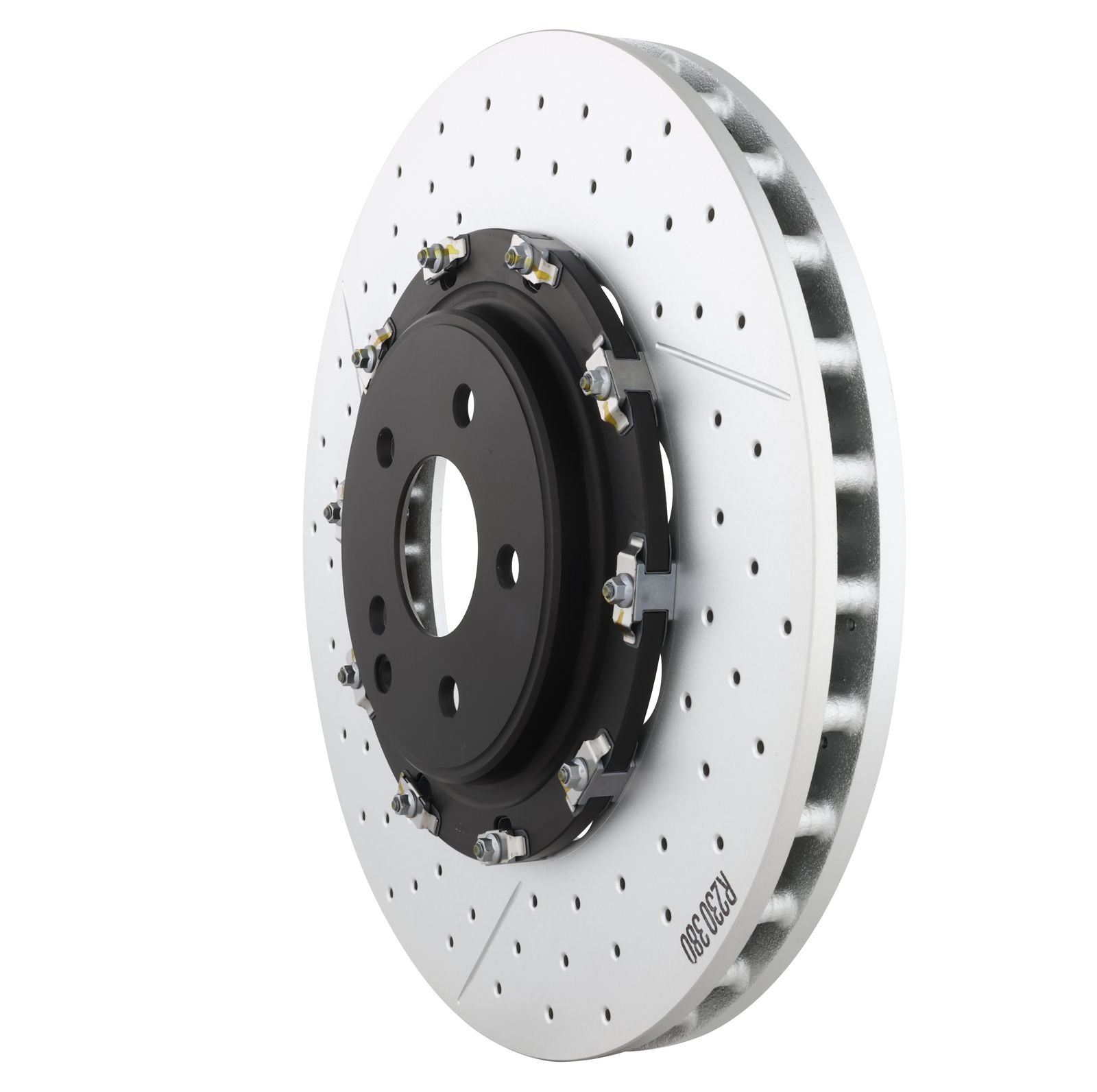 PRIME Floating Front Disc Brake Rotor - 09.8878.23_11