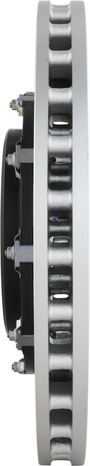 PRIME Floating Front Disc Brake Rotor - 09.8878.23_04