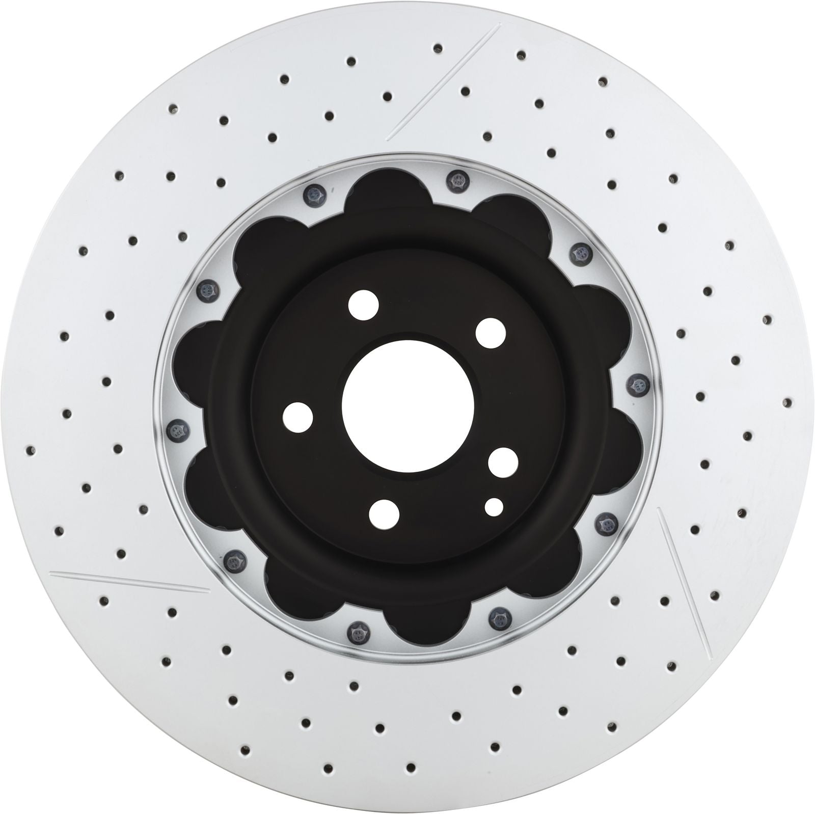 PRIME Floating Front Disc Brake Rotor - 09.8878.23_05