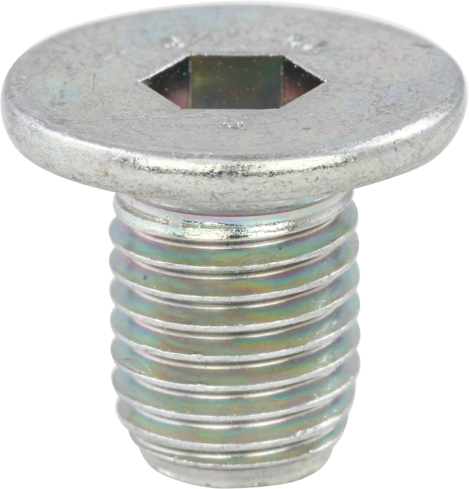 PRIME Floating Front Disc Brake Rotor - 09.8878.23_06
