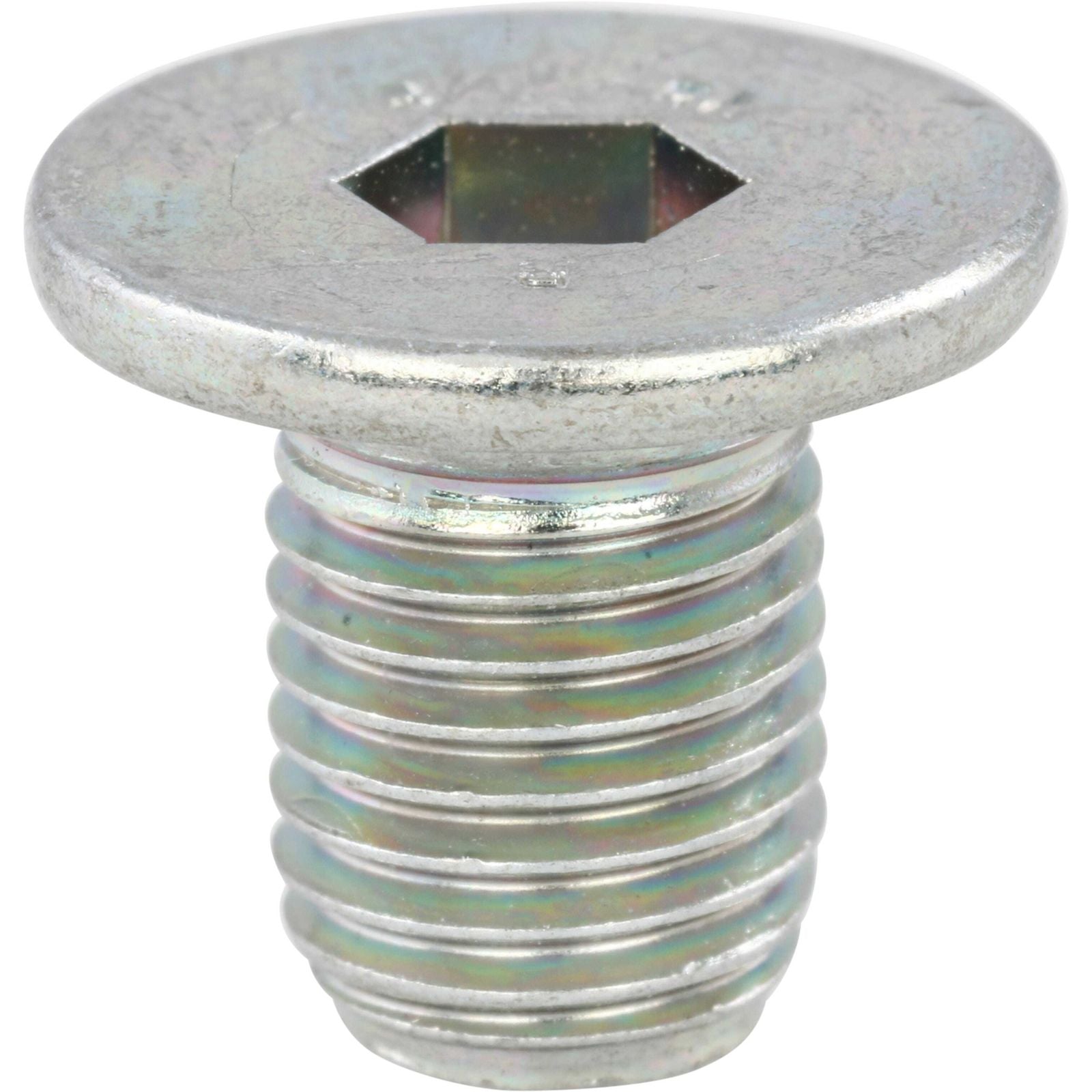 PRIME Floating Front Disc Brake Rotor - 09.8878.23_01