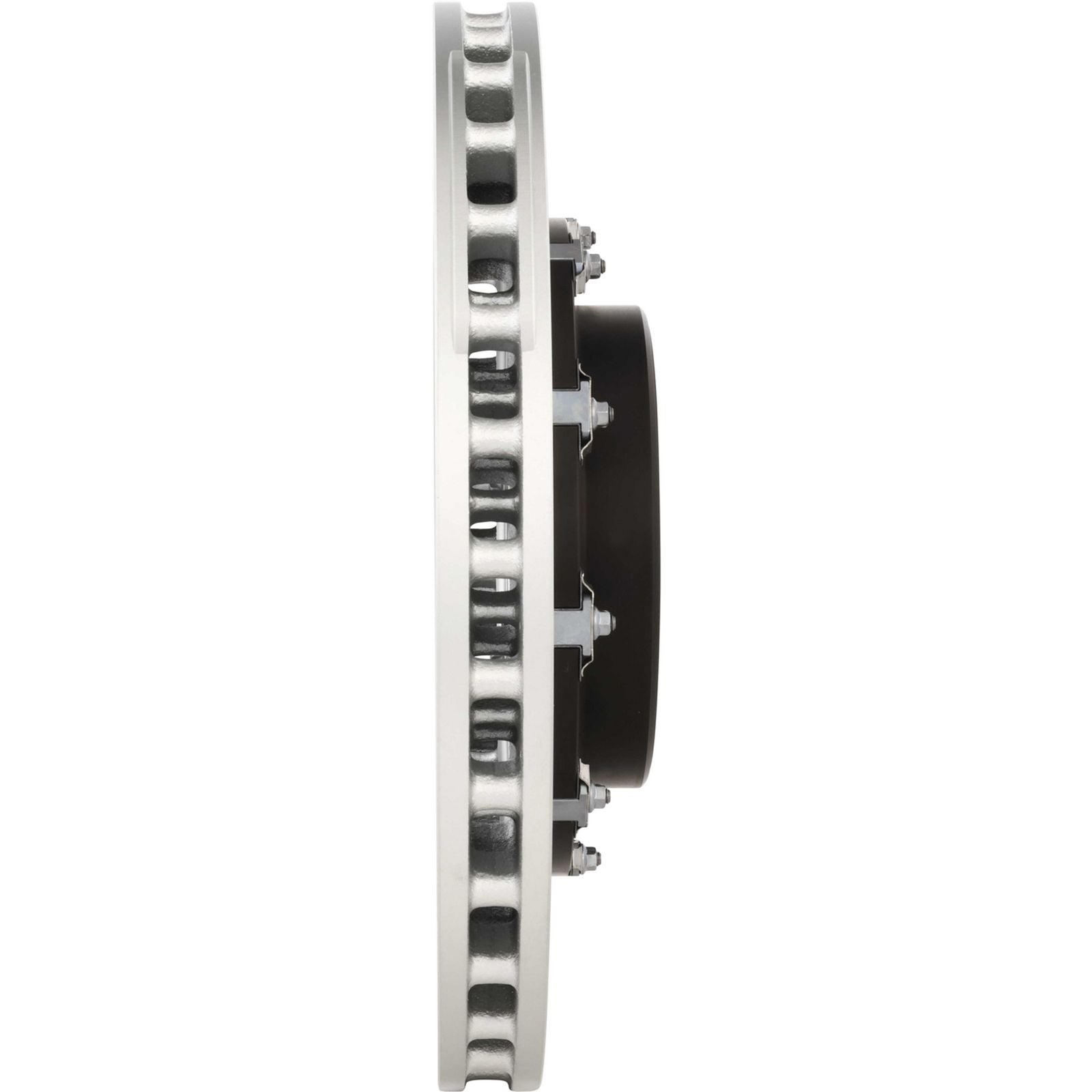 PRIME Floating Front Disc Brake Rotor - 09.8880.23_03