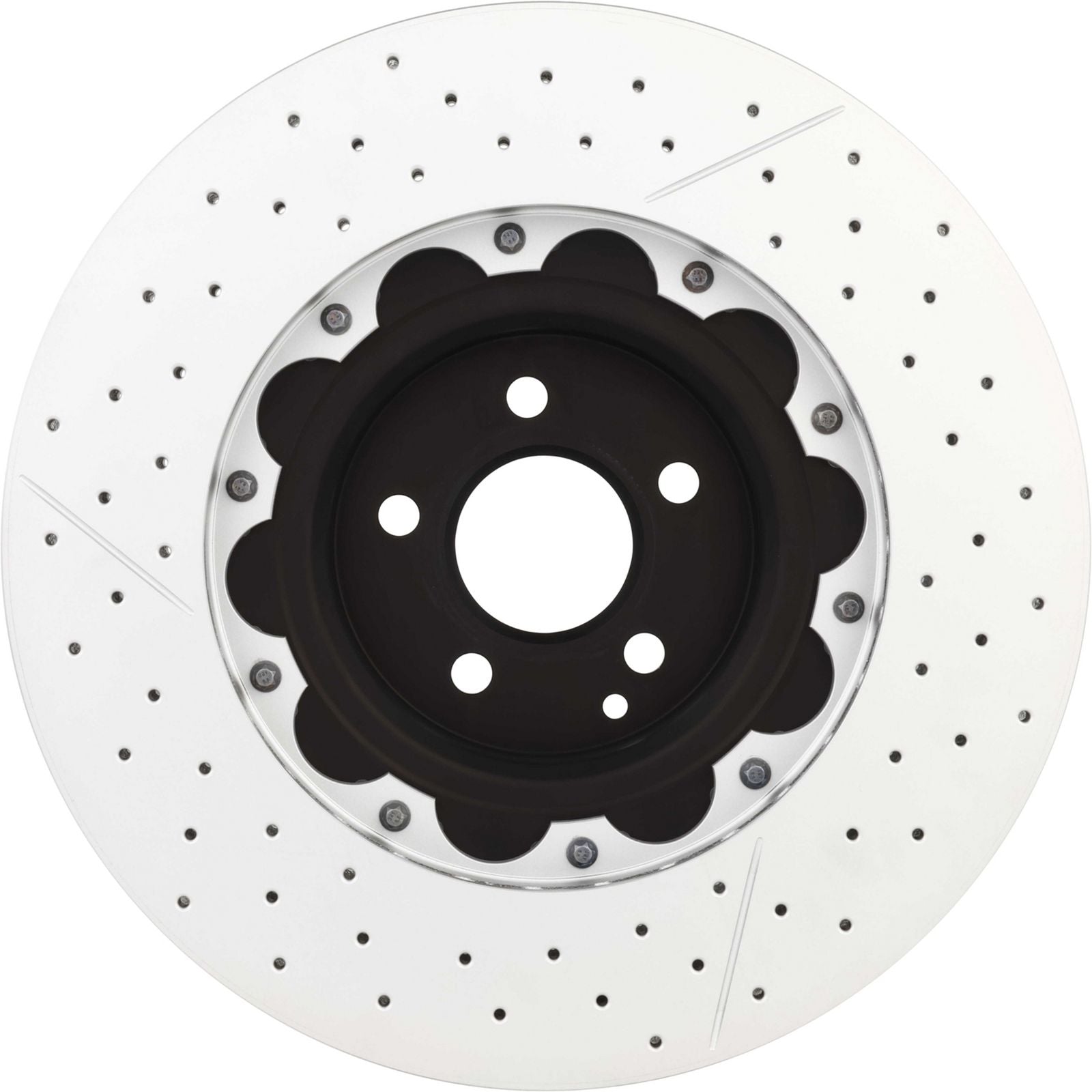 PRIME Floating Front Disc Brake Rotor - 09.8880.23_05