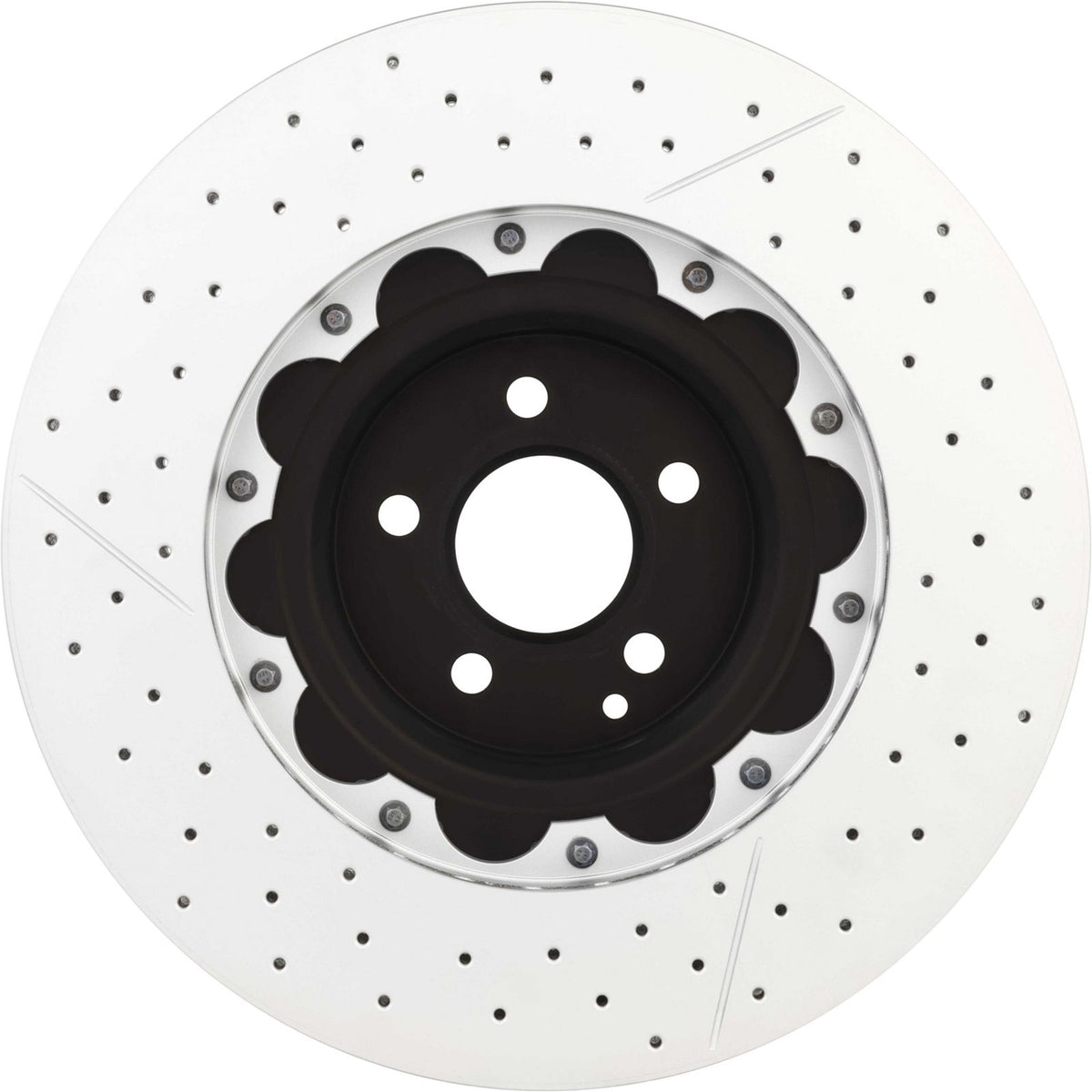 PRIME Floating Front Disc Brake Rotor - 09.8880.23_05