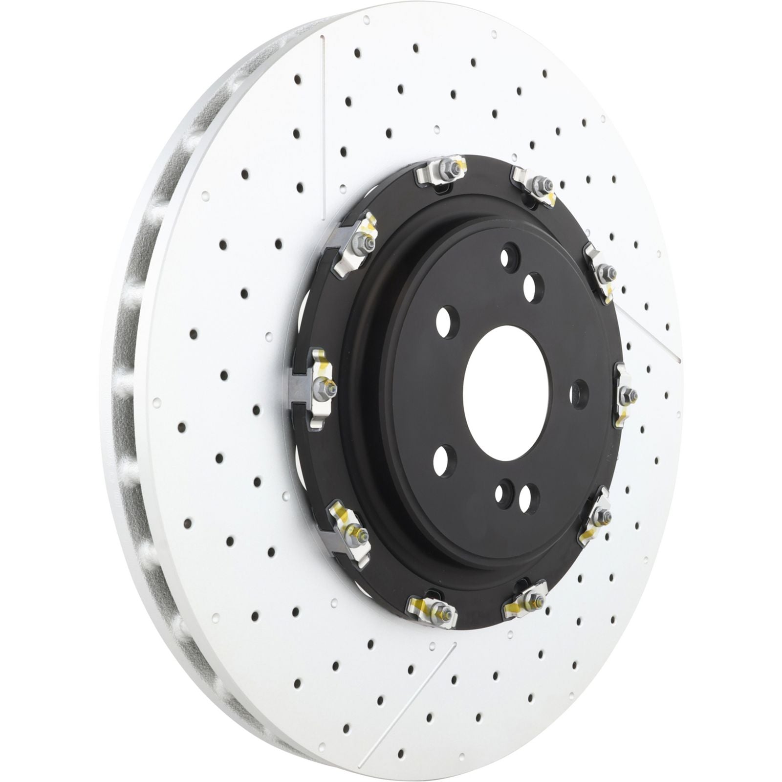 PRIME Floating Front Disc Brake Rotor - 09.9313.33_02