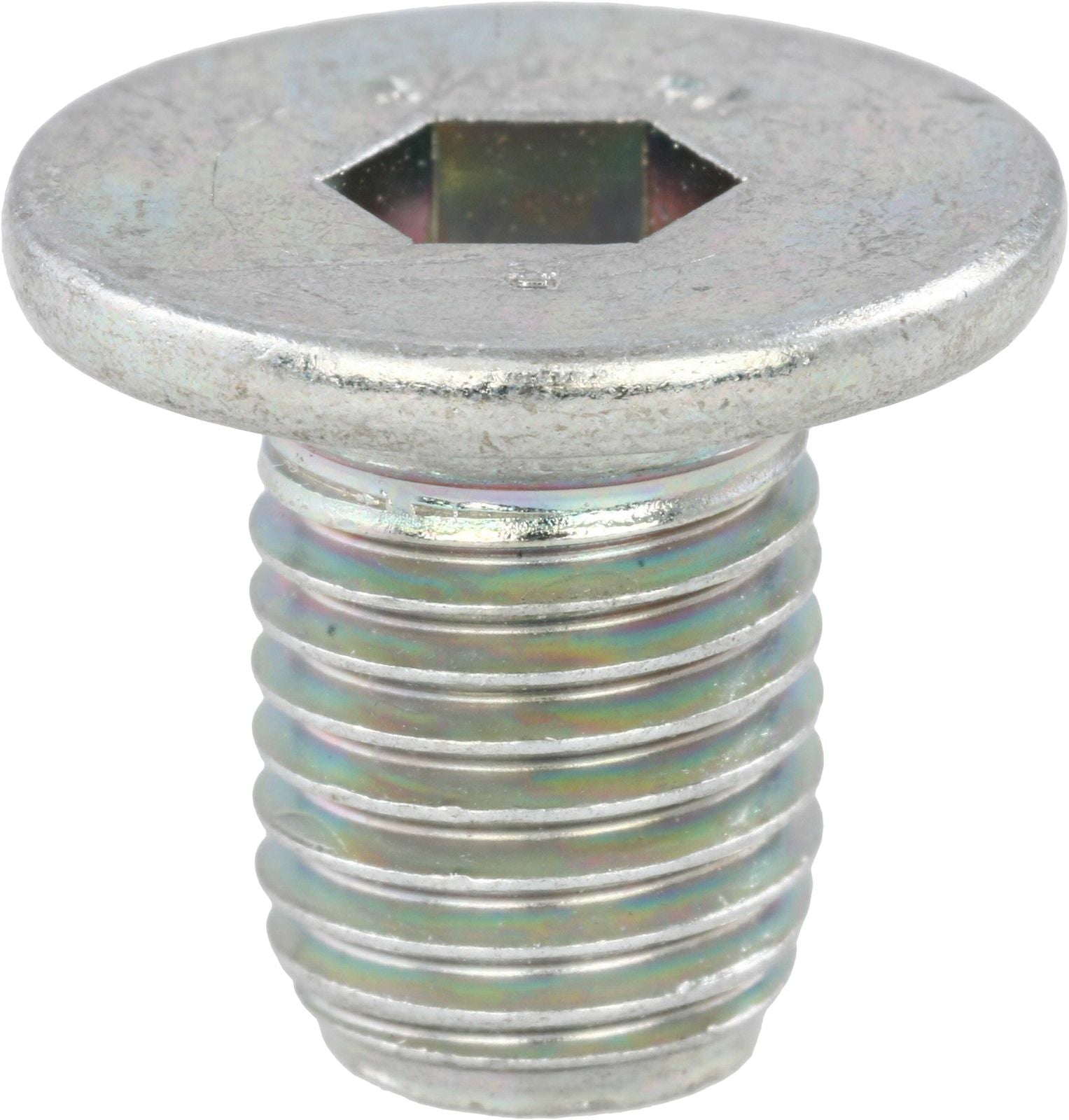 PRIME Floating Front Disc Brake Rotor - 09.9313.33_06