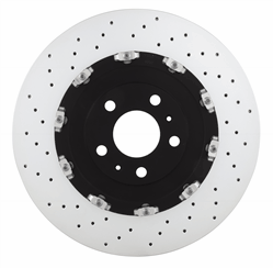 PRIME Floating Front Disc Brake Rotor - 09.9477.23_06