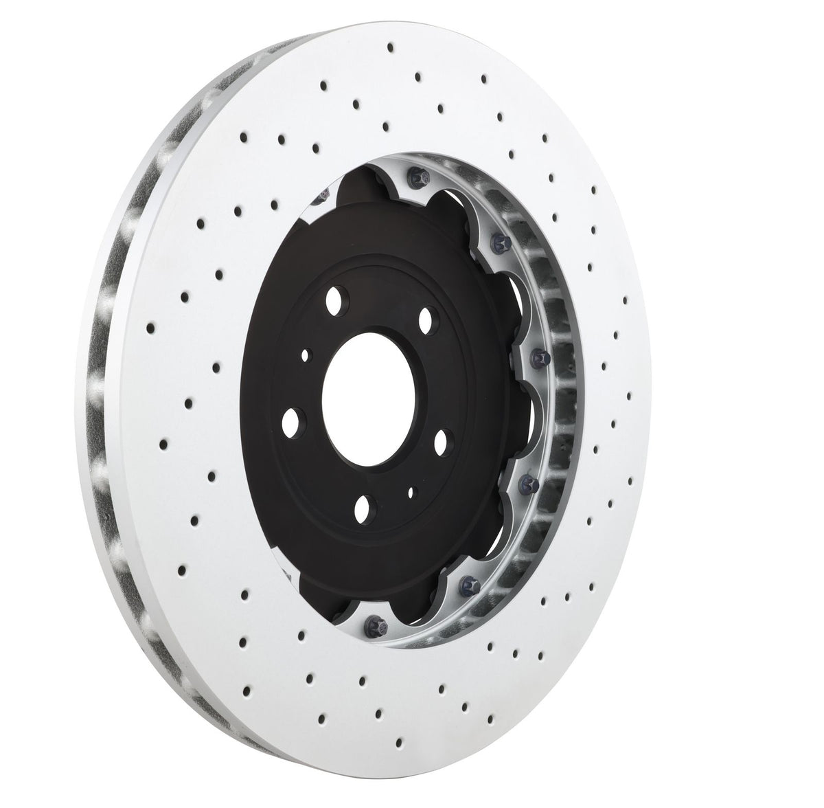 PRIME Floating Front Disc Brake Rotor - 09.9477.23_16
