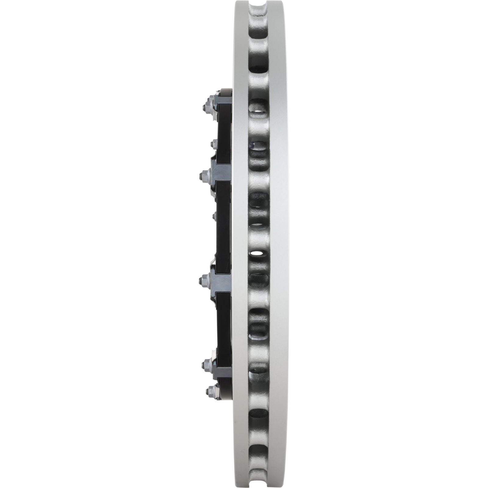 PRIME Floating Front Disc Brake Rotor - 09.9477.23_05