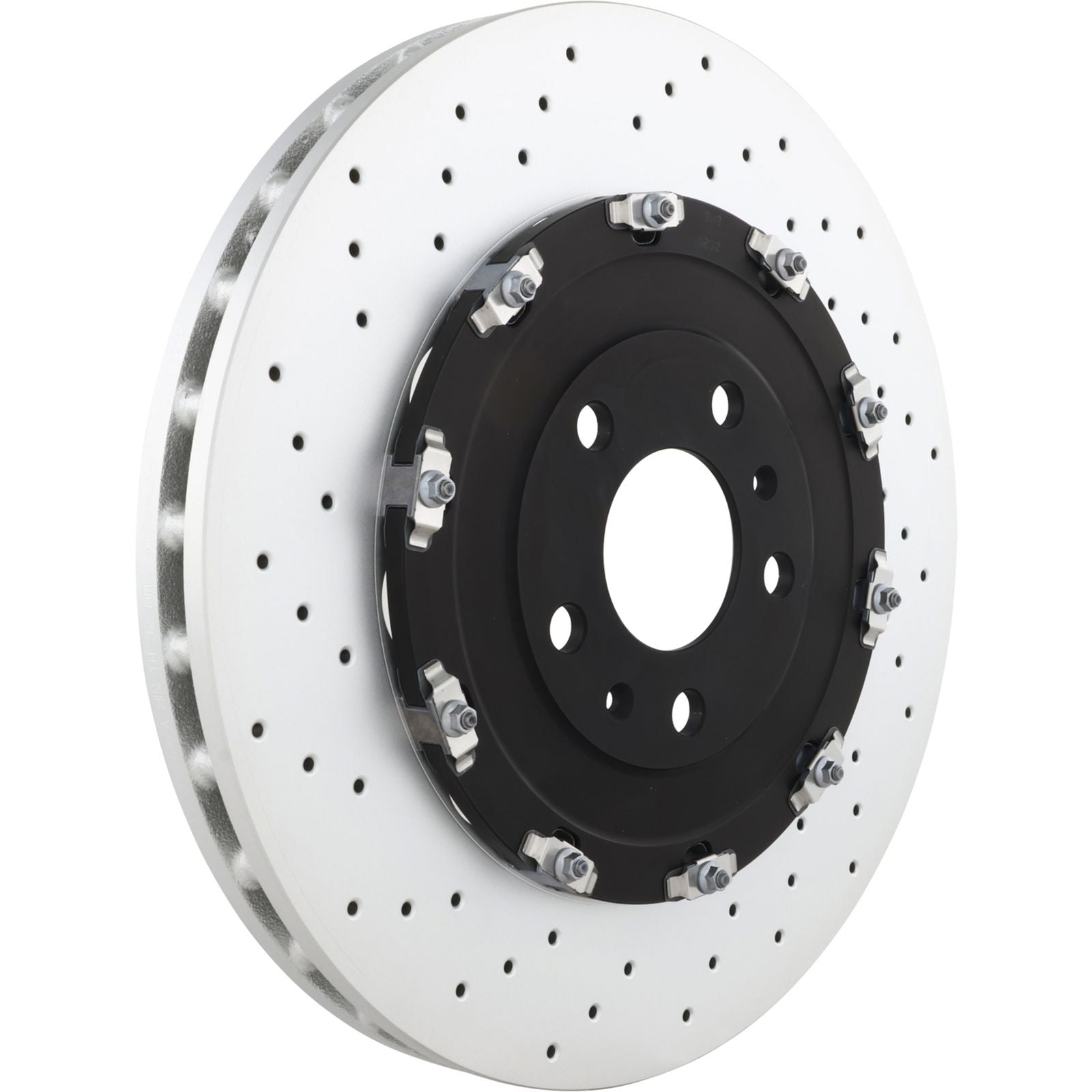 PRIME Floating Front Disc Brake Rotor - 09.9477.23_03
