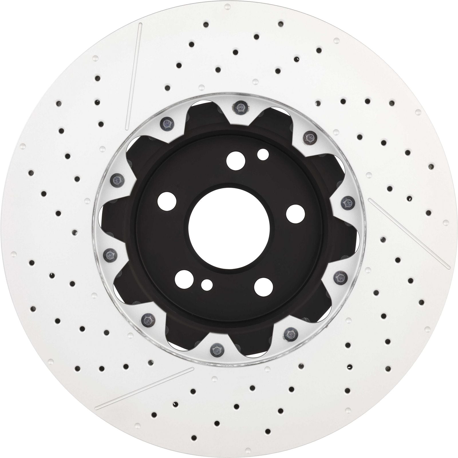 PRIME Floating Front Disc Brake Rotor - 09.9764.23_05