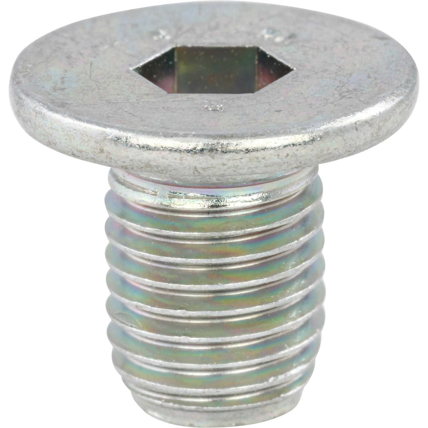 PRIME Floating Front Disc Brake Rotor - 09.9764.23_02