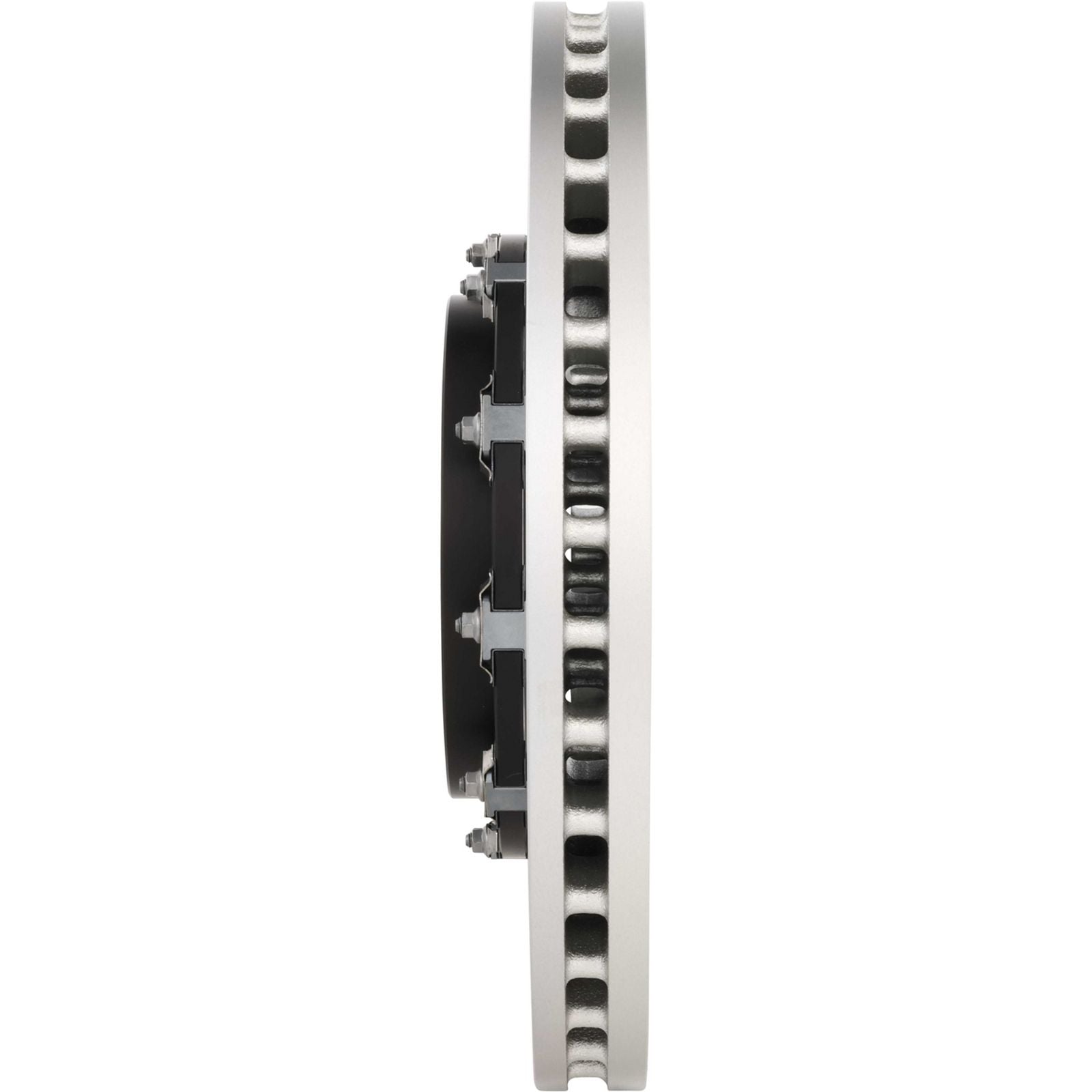 PRIME Floating Front Disc Brake Rotor - 09.9764.23_01