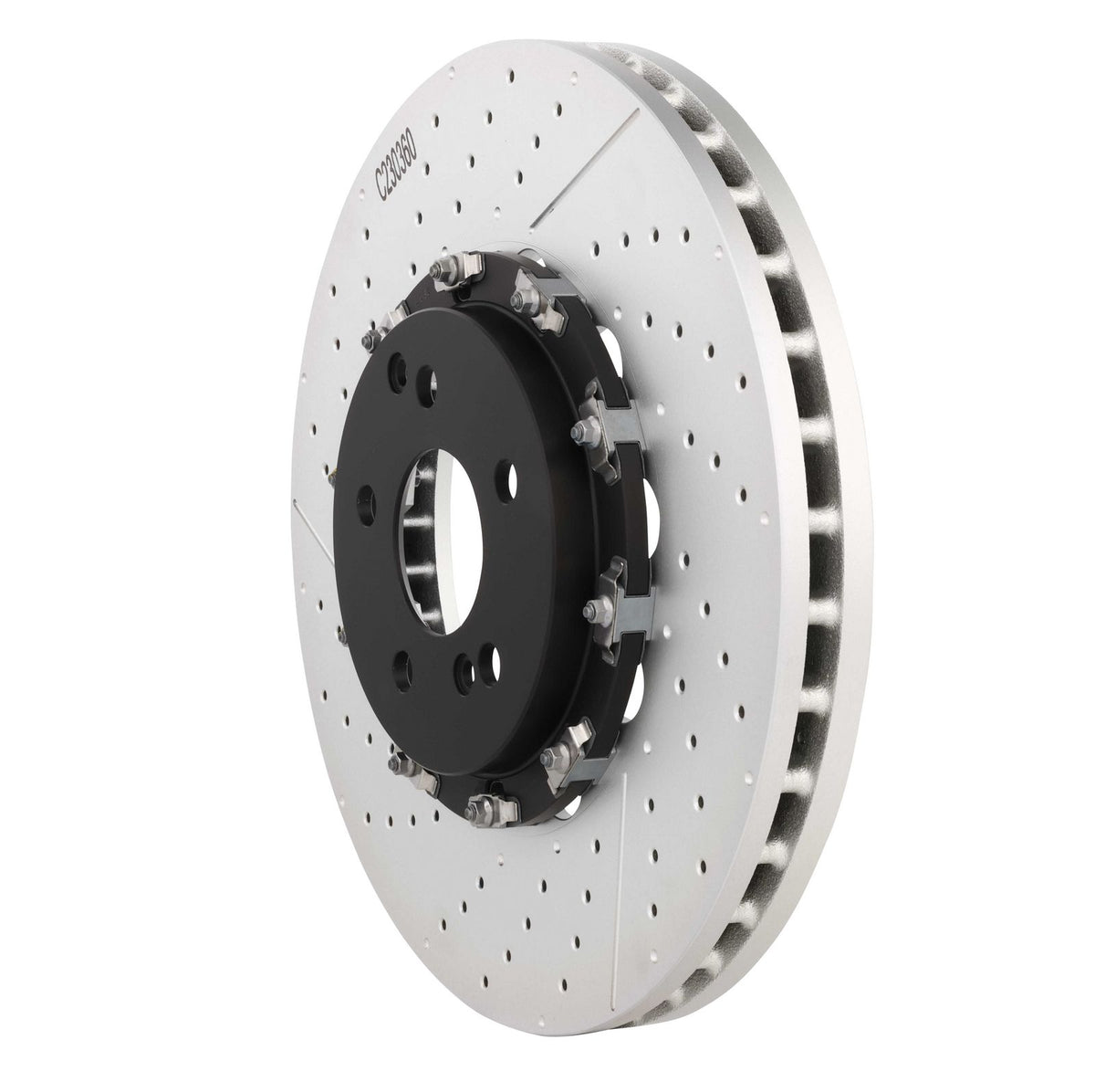 PRIME Floating Front Disc Brake Rotor - 09.9764.23_11
