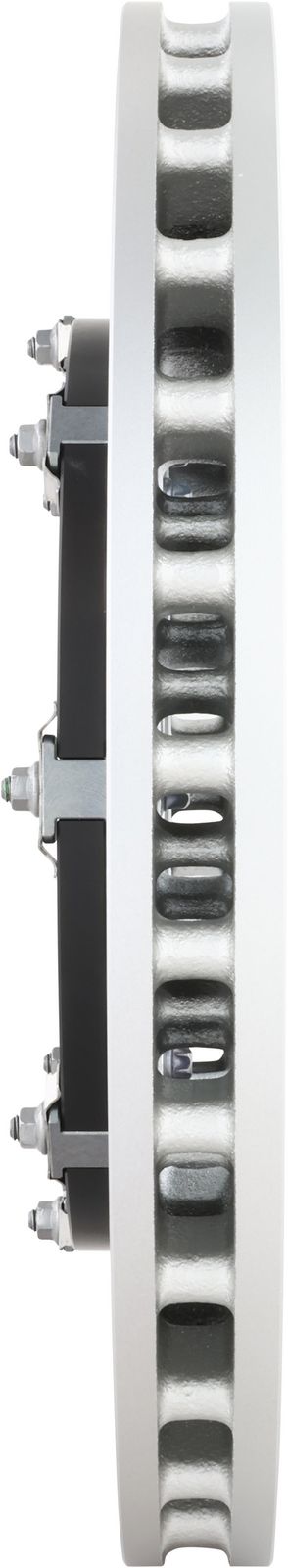PRIME Floating Front Disc Brake Rotor - 09.A193.13_04