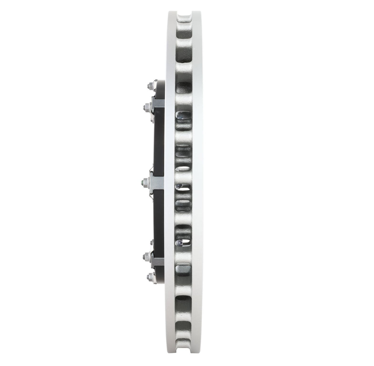 PRIME Floating Front Disc Brake Rotor - 09.A193.13_12