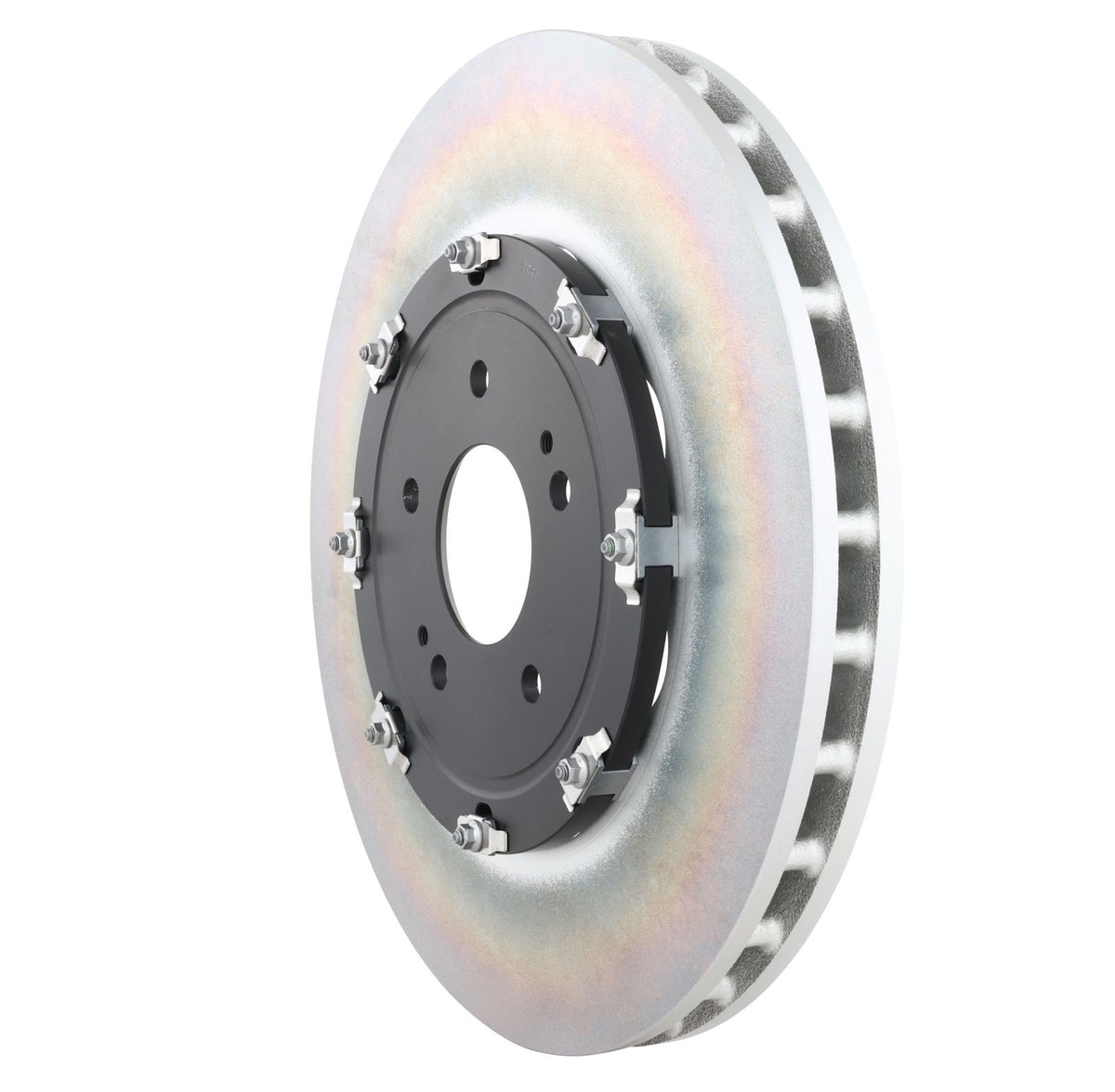 PRIME Floating Front Disc Brake Rotor - 09.A193.13_10