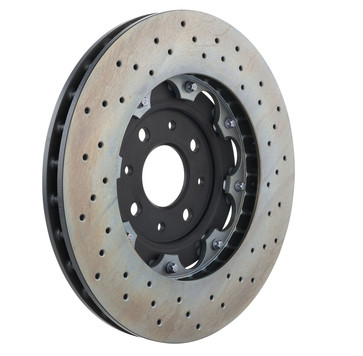 PRIME Floating Front Disc Brake Rotor - 09.B085.13_11