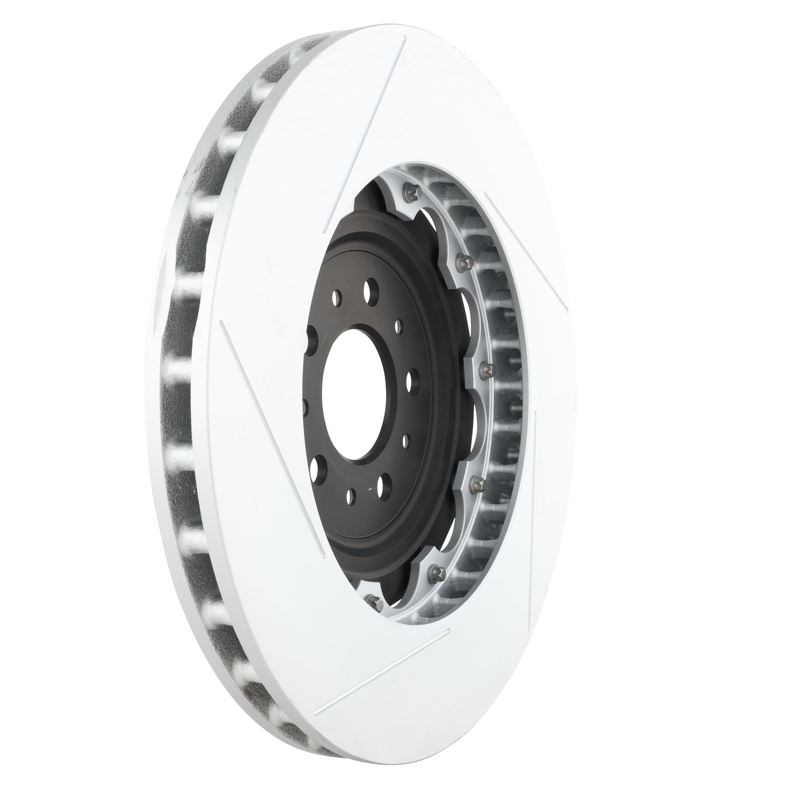 PRIME Floating Front Disc Brake Rotor - 09.B324.13_10