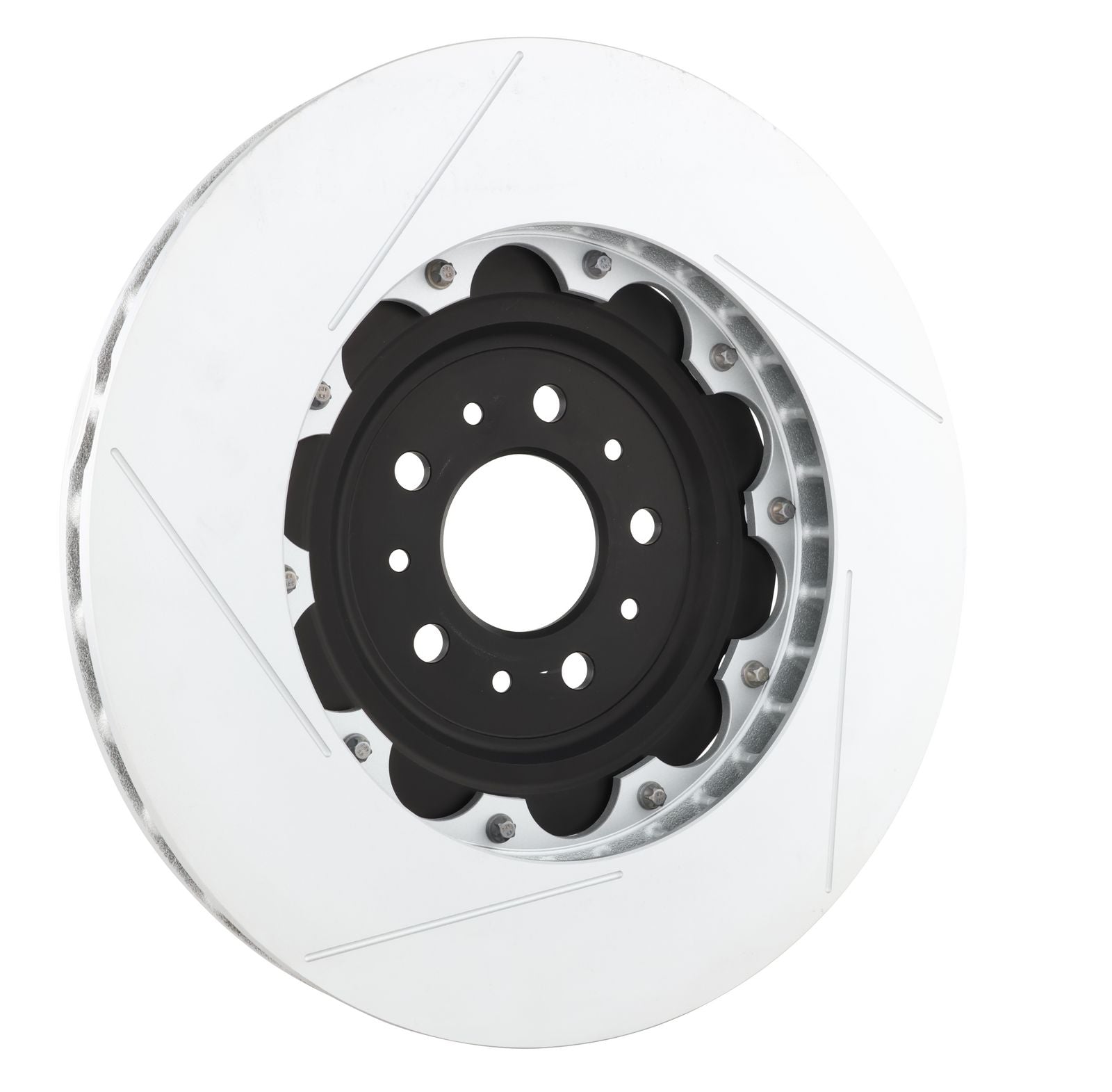 PRIME Floating Front Disc Brake Rotor - 09.B324.13_12