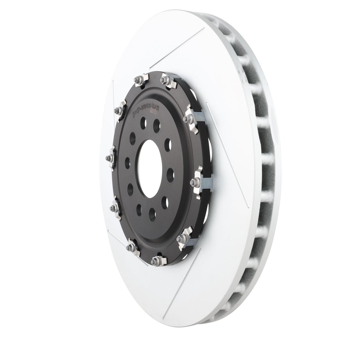 PRIME Floating Front Disc Brake Rotor - 09.B324.13_06