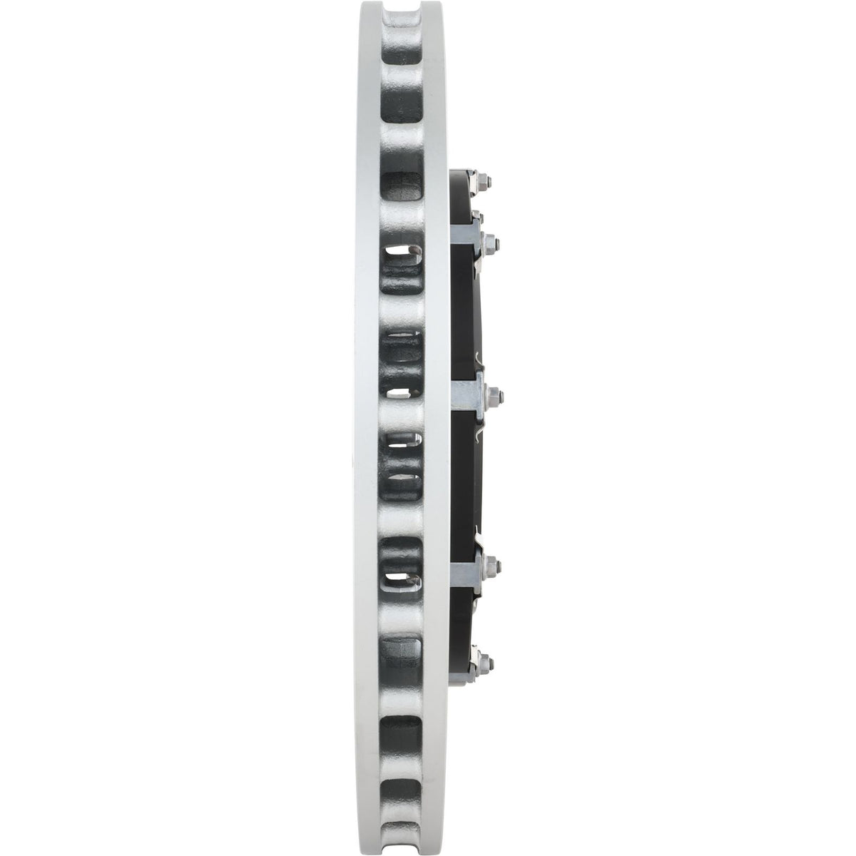 PRIME Floating Front Disc Brake Rotor - 09.B324.13_27