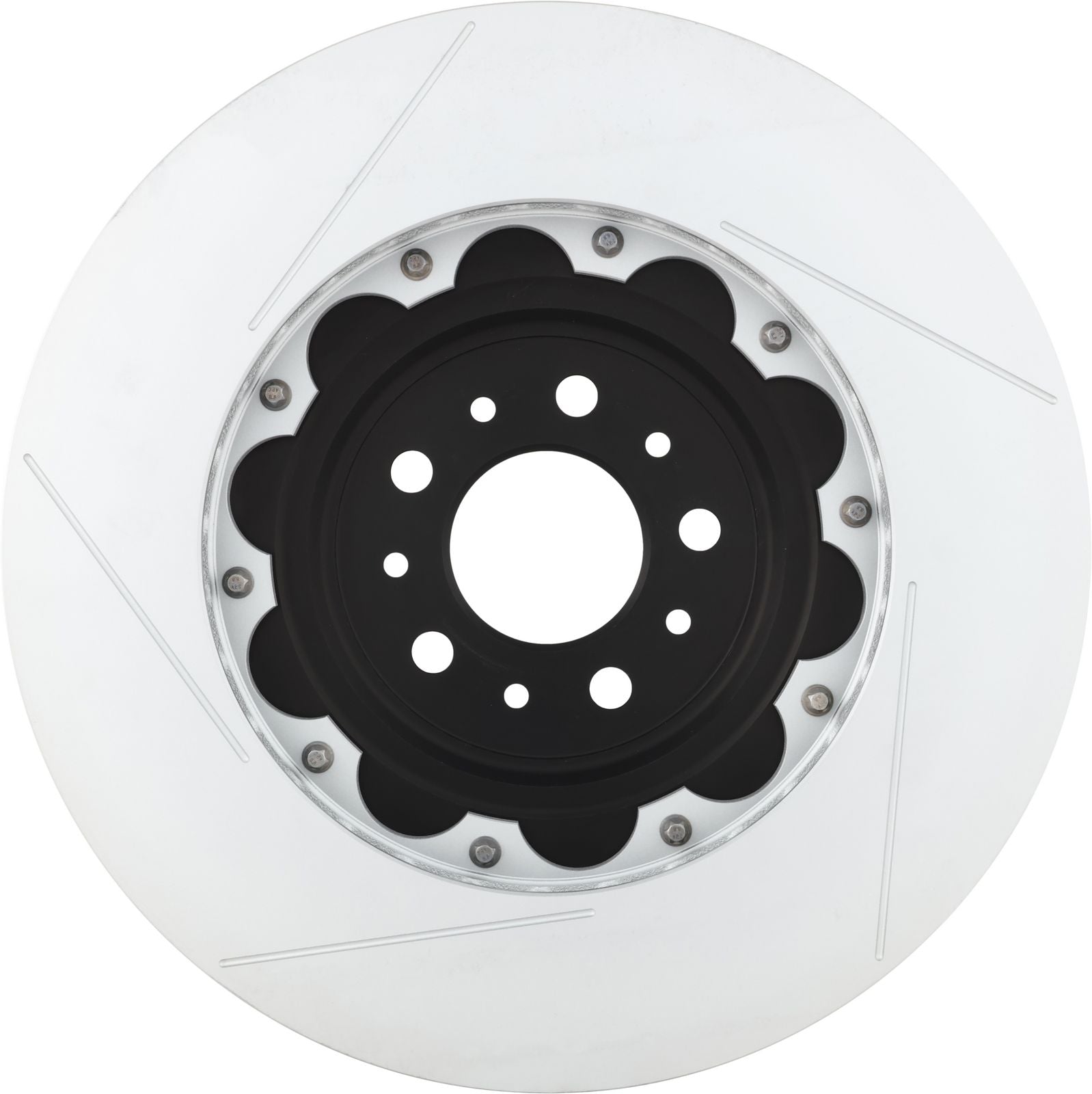 PRIME Floating Front Disc Brake Rotor - 09.B324.13_05
