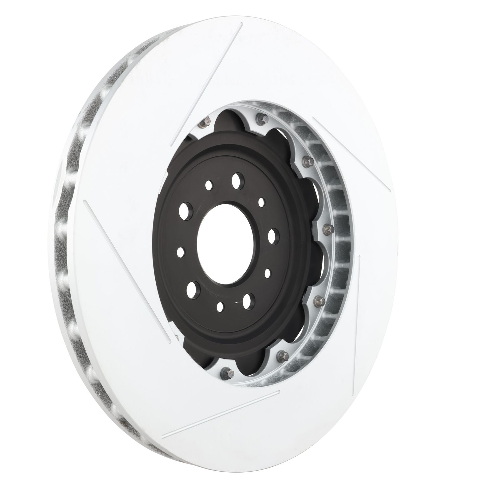 PRIME Floating Front Disc Brake Rotor - 09.B324.13_11
