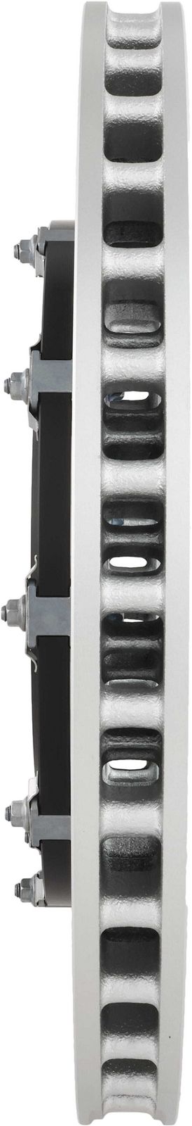 PRIME Floating Front Disc Brake Rotor - 09.B386.13_04