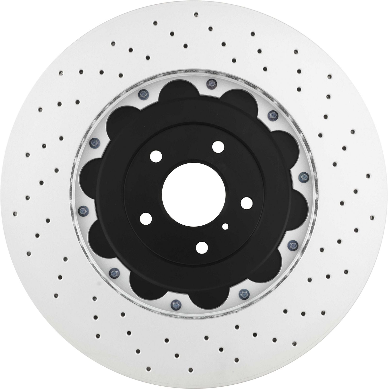 PRIME Floating Front Disc Brake Rotor - 09.B386.13_05