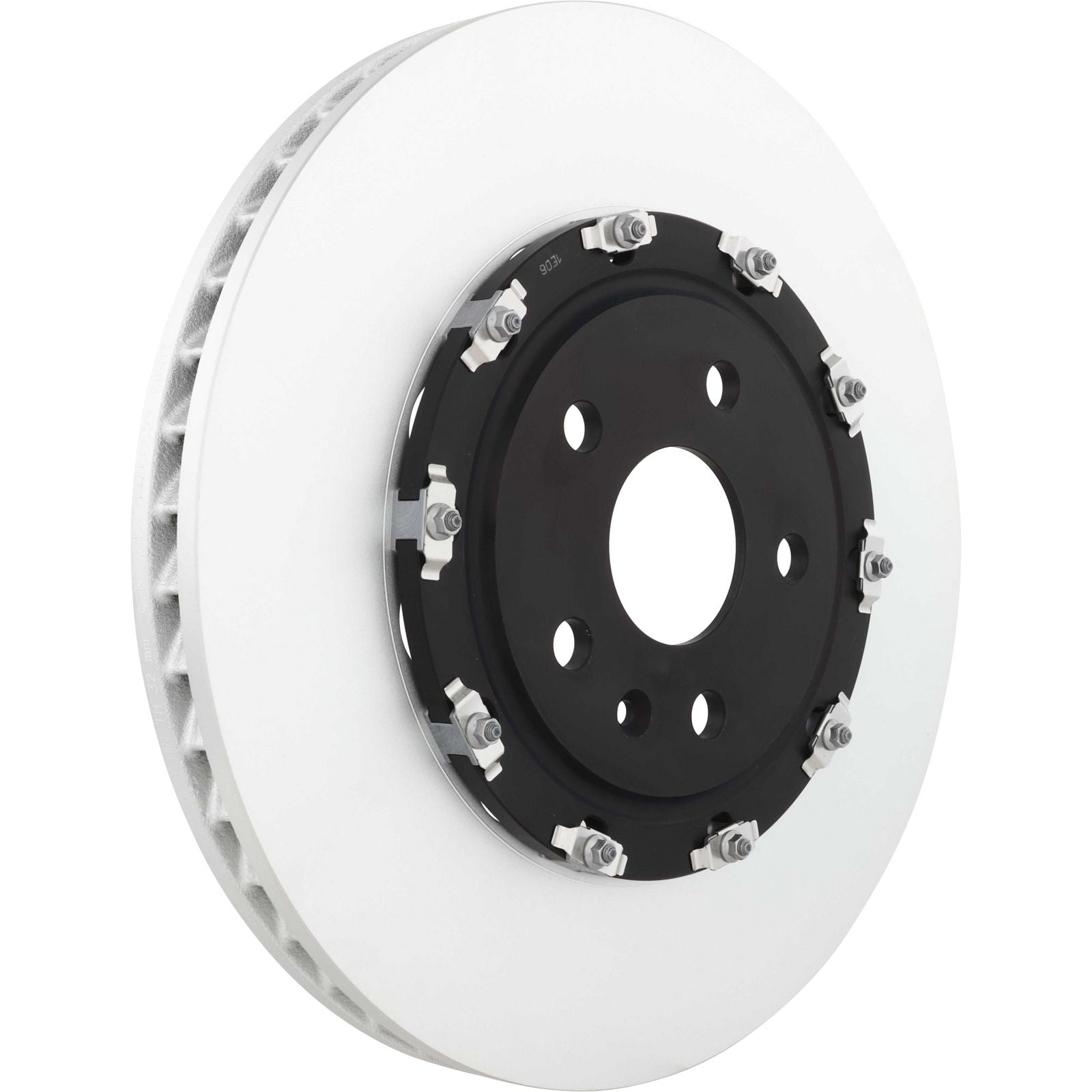 PRIME Floating Front Right Disc Brake Rotor - 09.A665.23_01