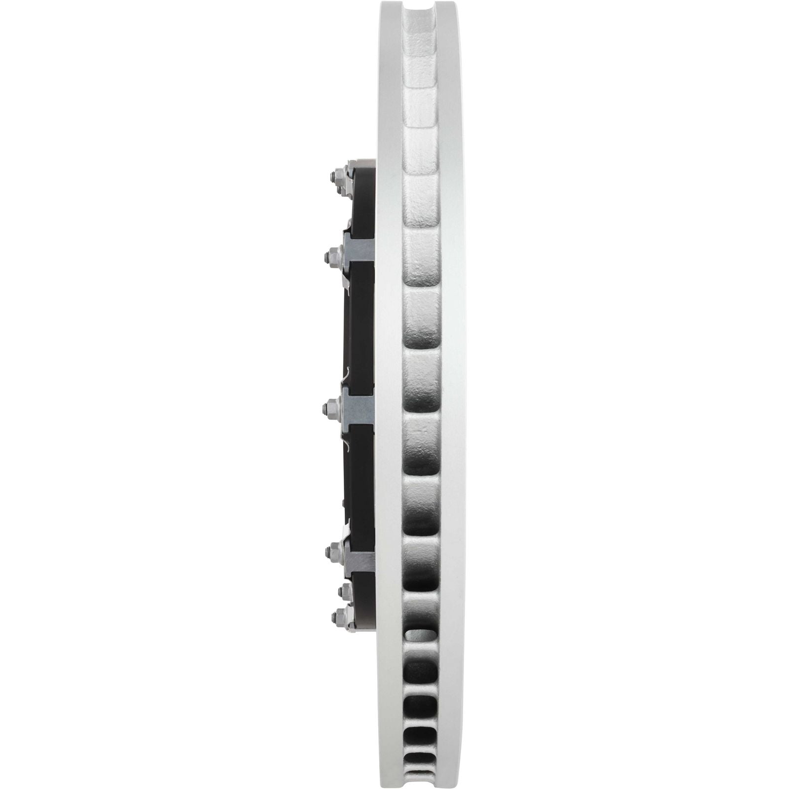 PRIME Floating Front Right Disc Brake Rotor - 09.A665.23_04