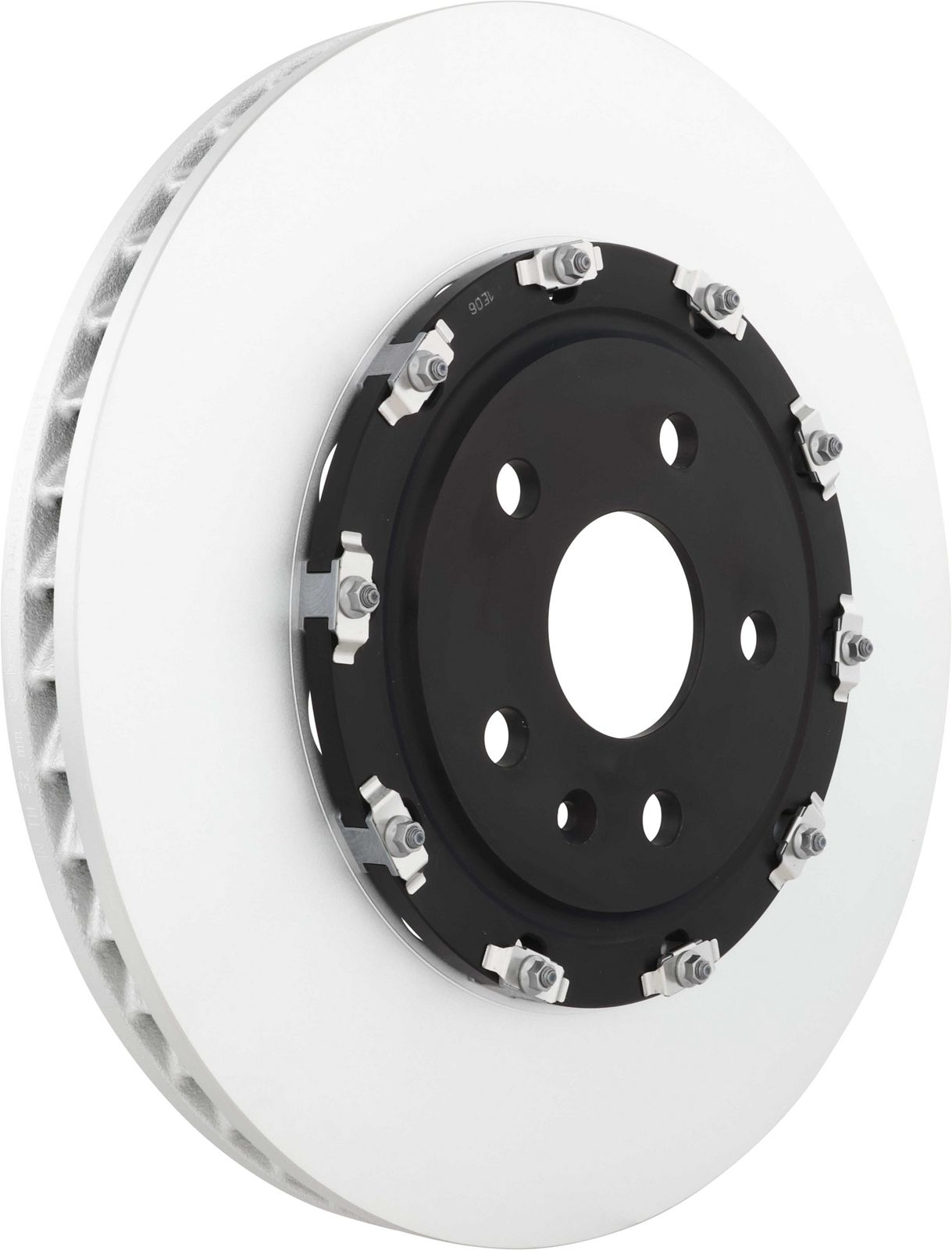 PRIME Floating Front Right Disc Brake Rotor - 09.A665.23_01