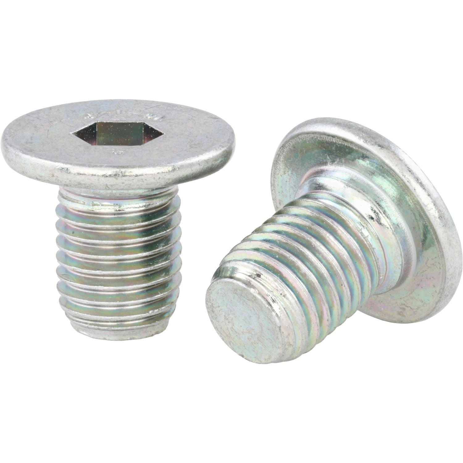 PRIME Floating Rear Disc Brake Rotor - 09.9315.23_01