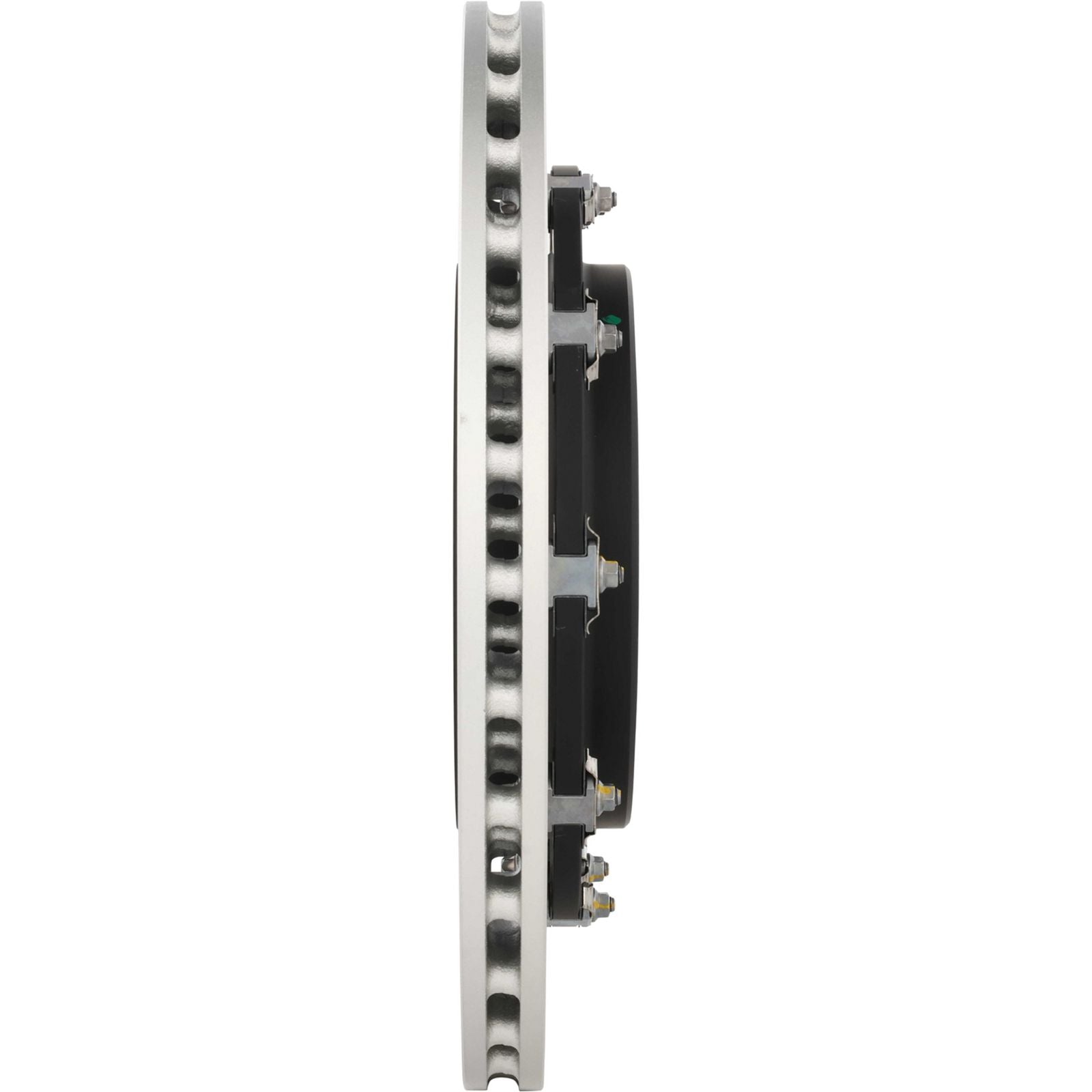 PRIME Floating Rear Disc Brake Rotor - 09.9315.23_05