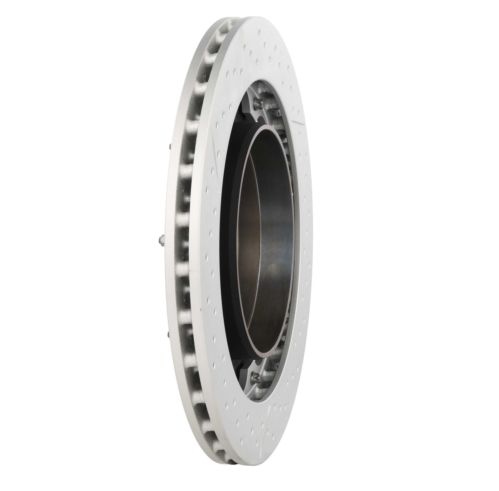PRIME Floating Rear Disc Brake Rotor - 09.9315.23_14