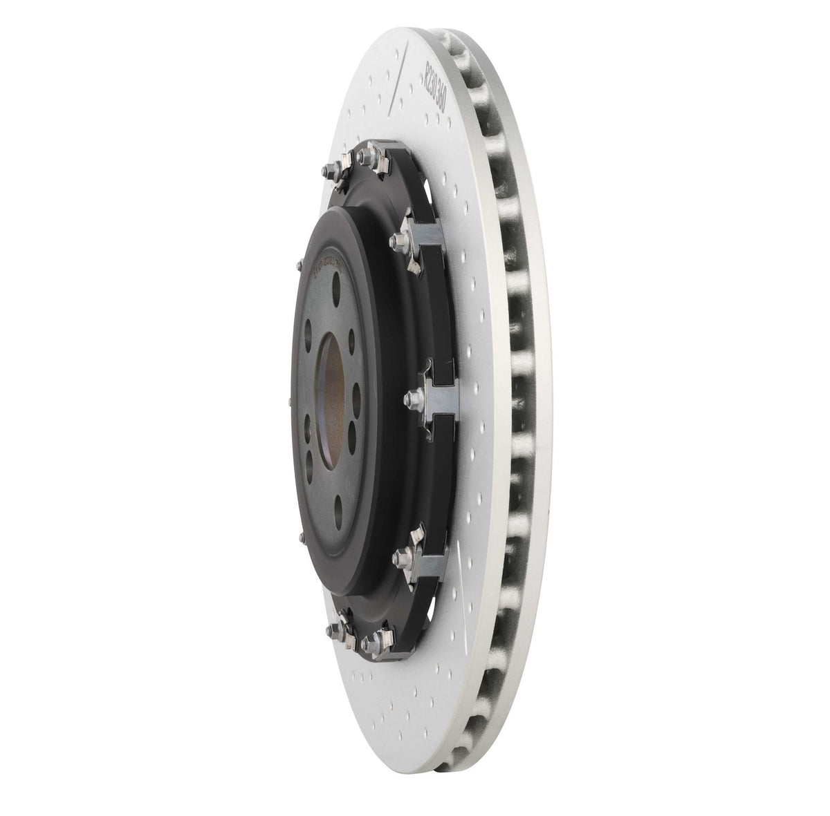 PRIME Floating Rear Disc Brake Rotor - 09.9315.23_12