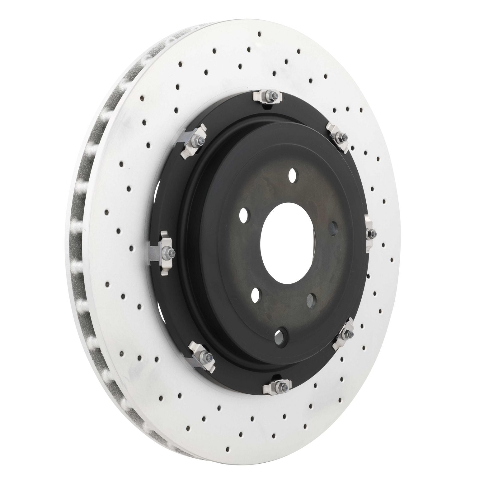 PRIME Floating Rear Disc Brake Rotor - 09.A190.13_28