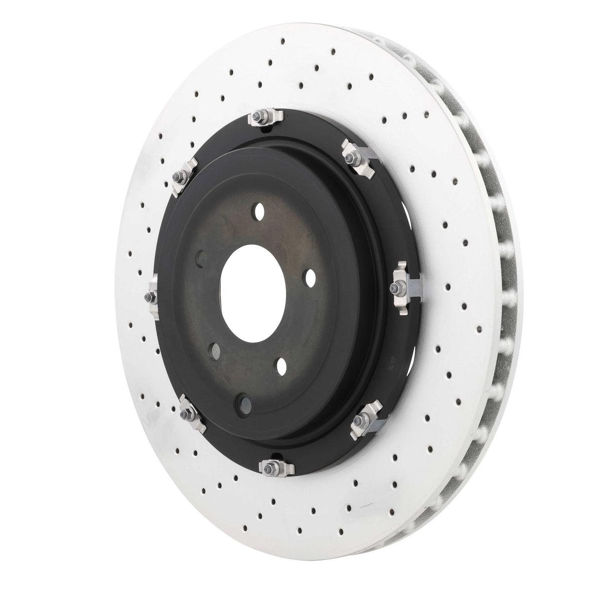 PRIME Floating Rear Disc Brake Rotor - 09.A190.13_10