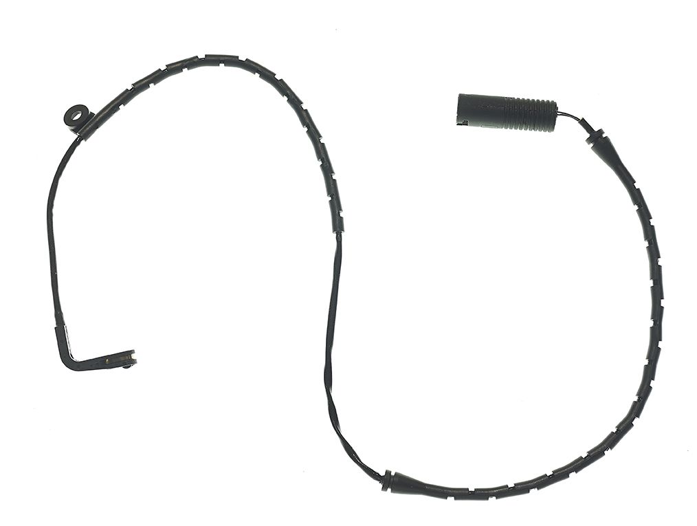 PRIME Front Disc Brake Pad Wear Sensor - A00200_01