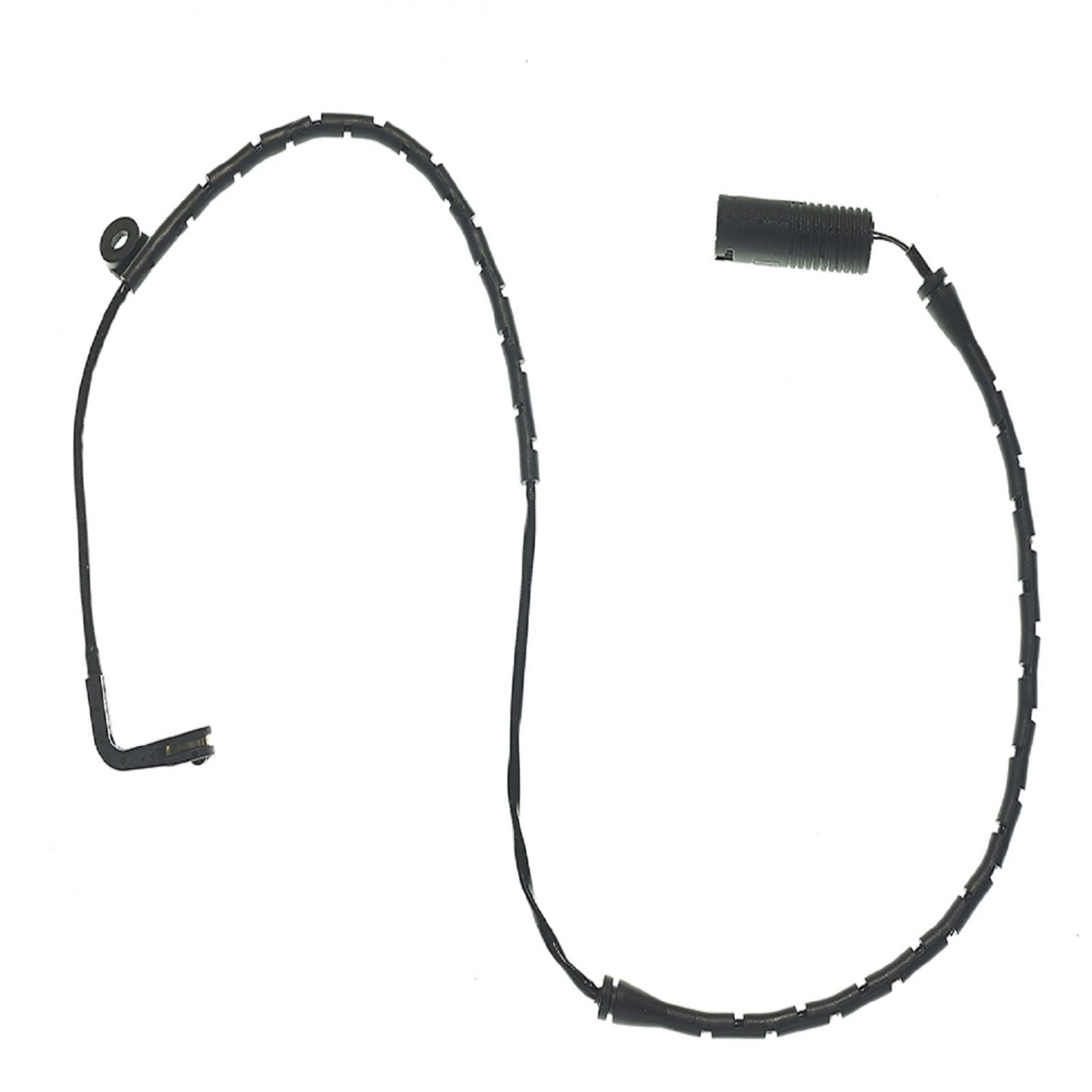 PRIME Front Disc Brake Pad Wear Sensor - A00200_01