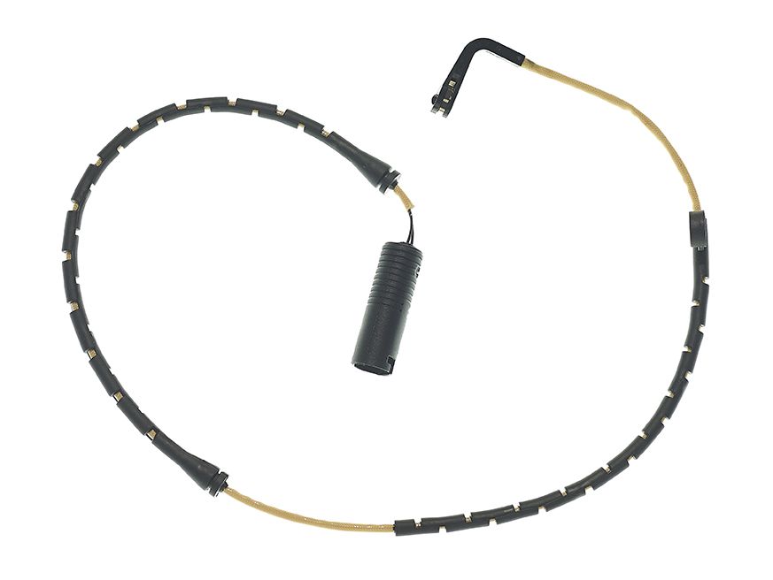 PRIME Front Disc Brake Pad Wear Sensor - A00202_01