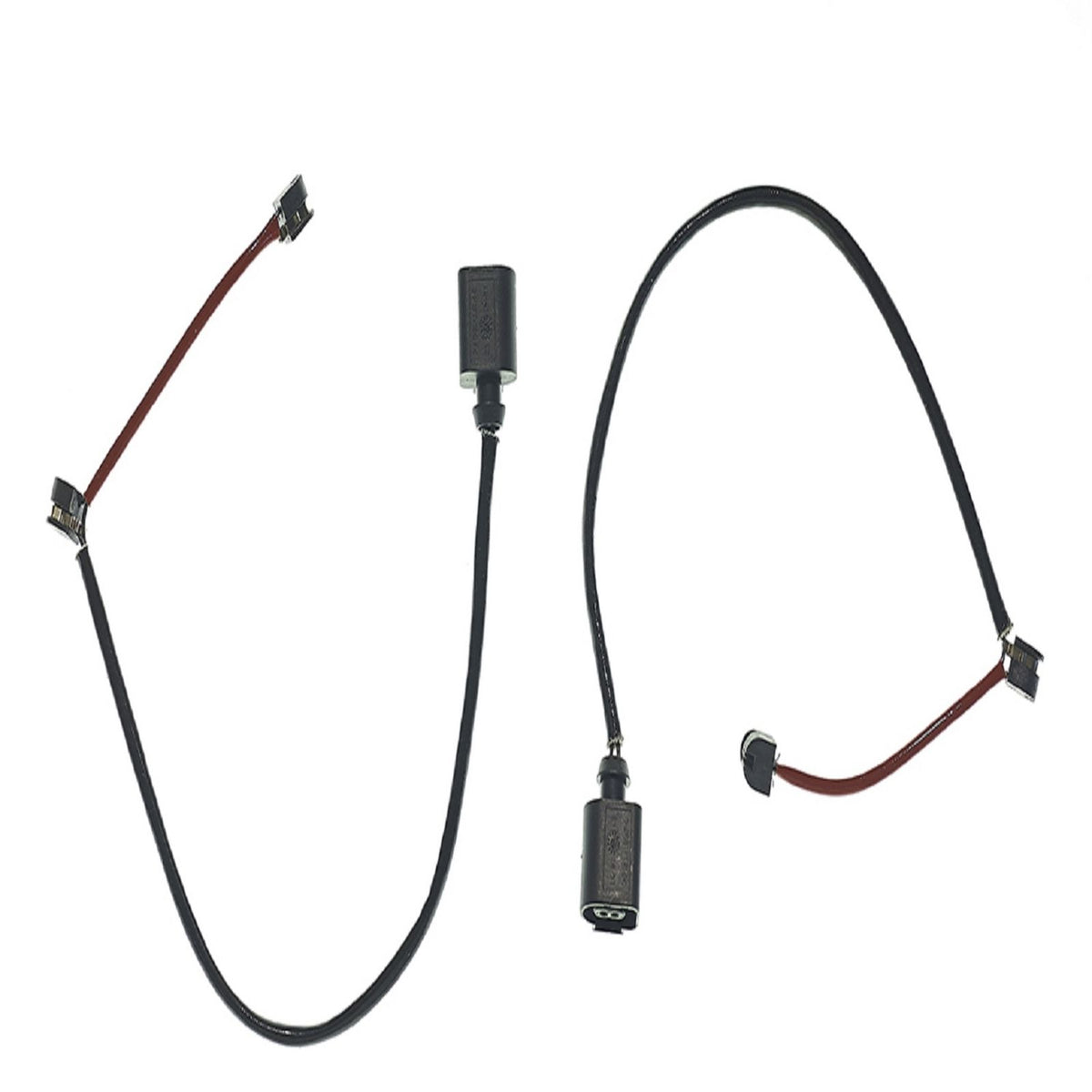 PRIME Front Disc Brake Pad Wear Sensor - A00206_01