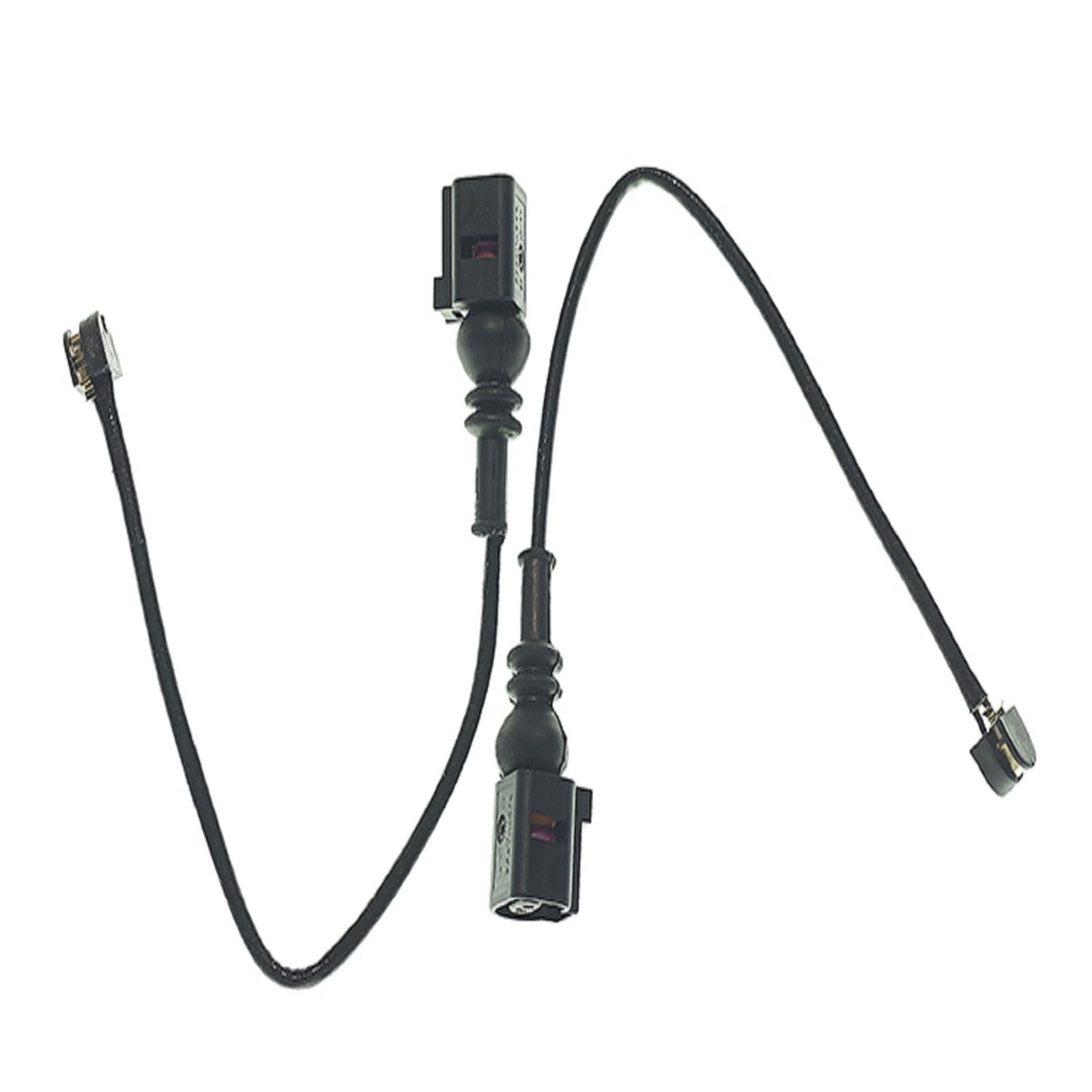 PRIME Front Disc Brake Pad Wear Sensor - A00209_01