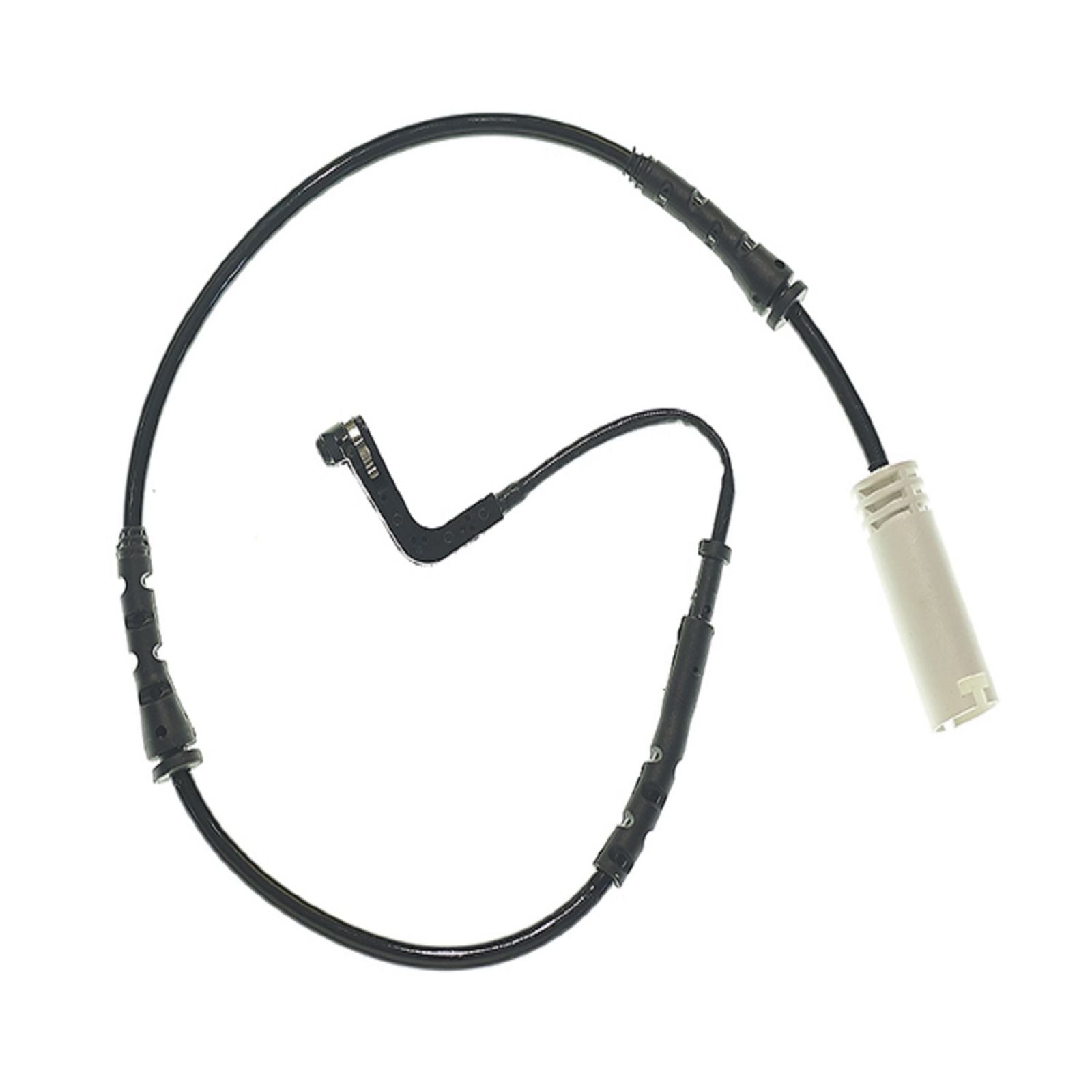 PRIME Front Disc Brake Pad Wear Sensor - A00211_01