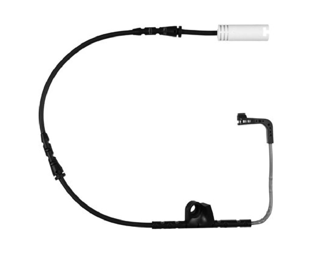 PRIME Front Disc Brake Pad Wear Sensor - A00213_01