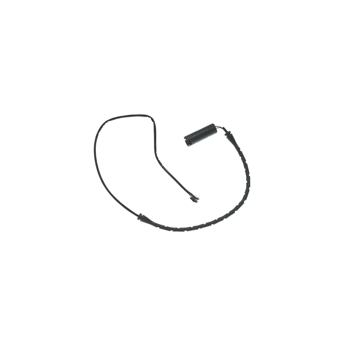 PRIME Front Disc Brake Pad Wear Sensor - A00217_01