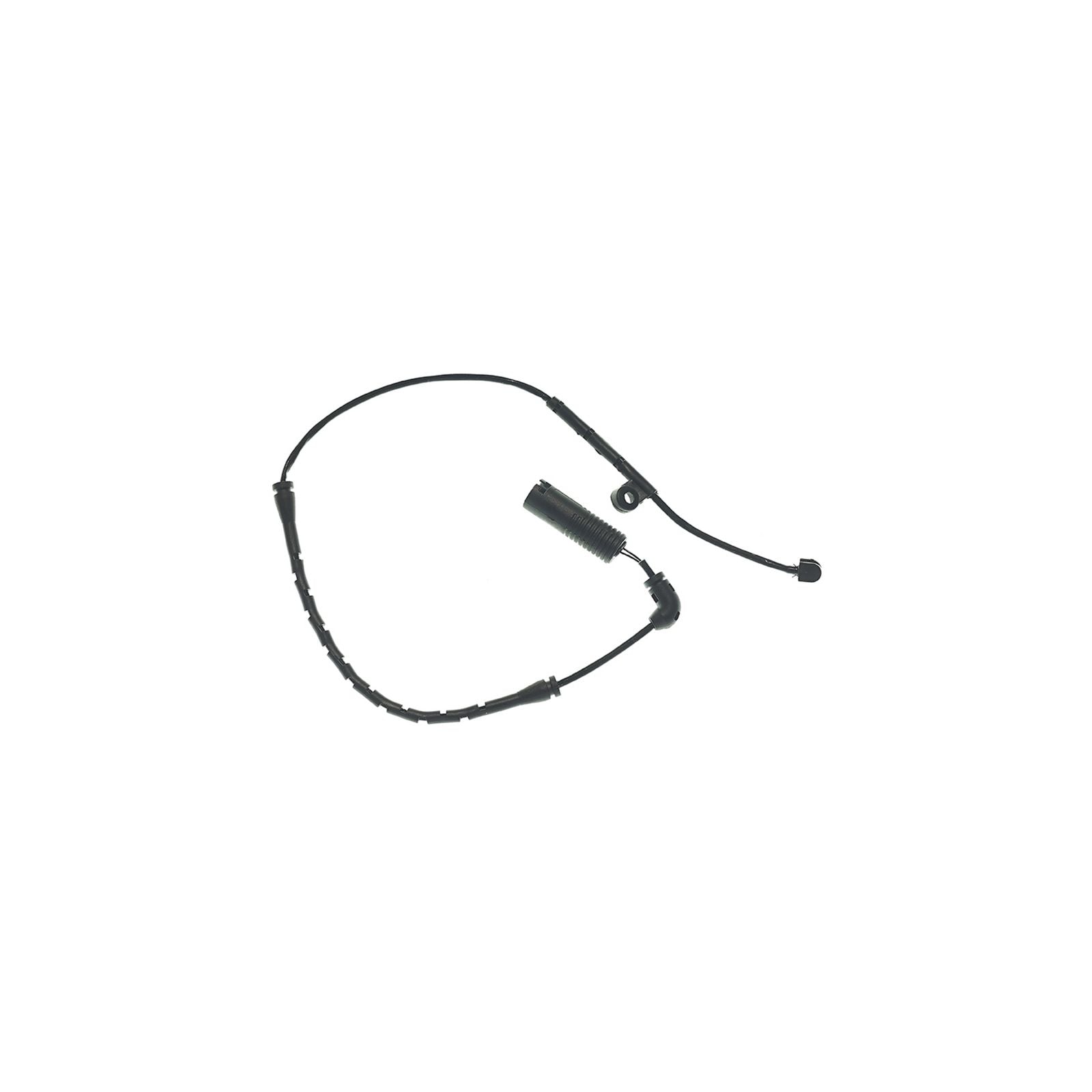 PRIME Front Disc Brake Pad Wear Sensor - A00220_01