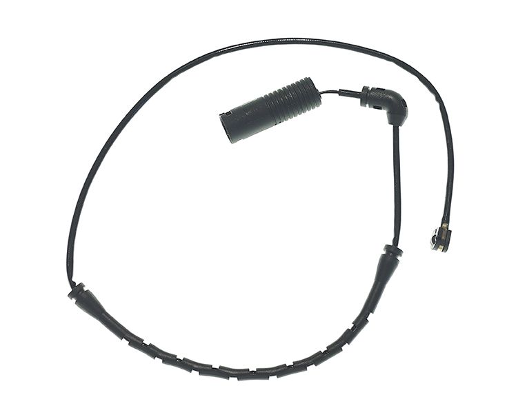 PRIME Front Disc Brake Pad Wear Sensor - A00222_01