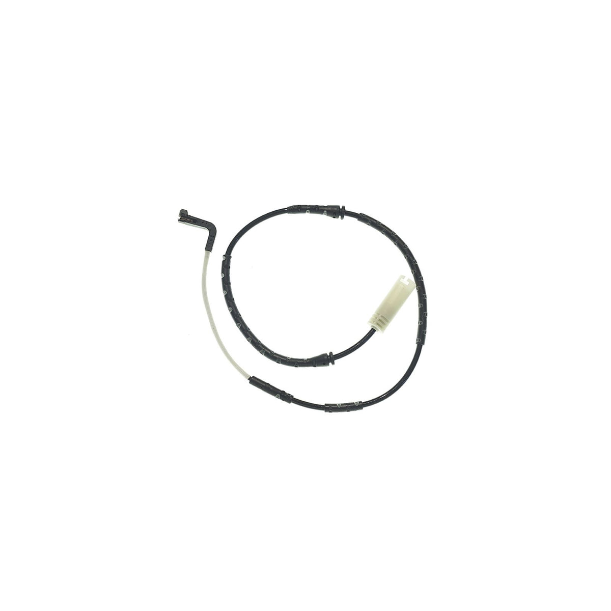 PRIME Front Disc Brake Pad Wear Sensor - A00223_01